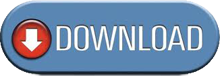 Order Form PDF